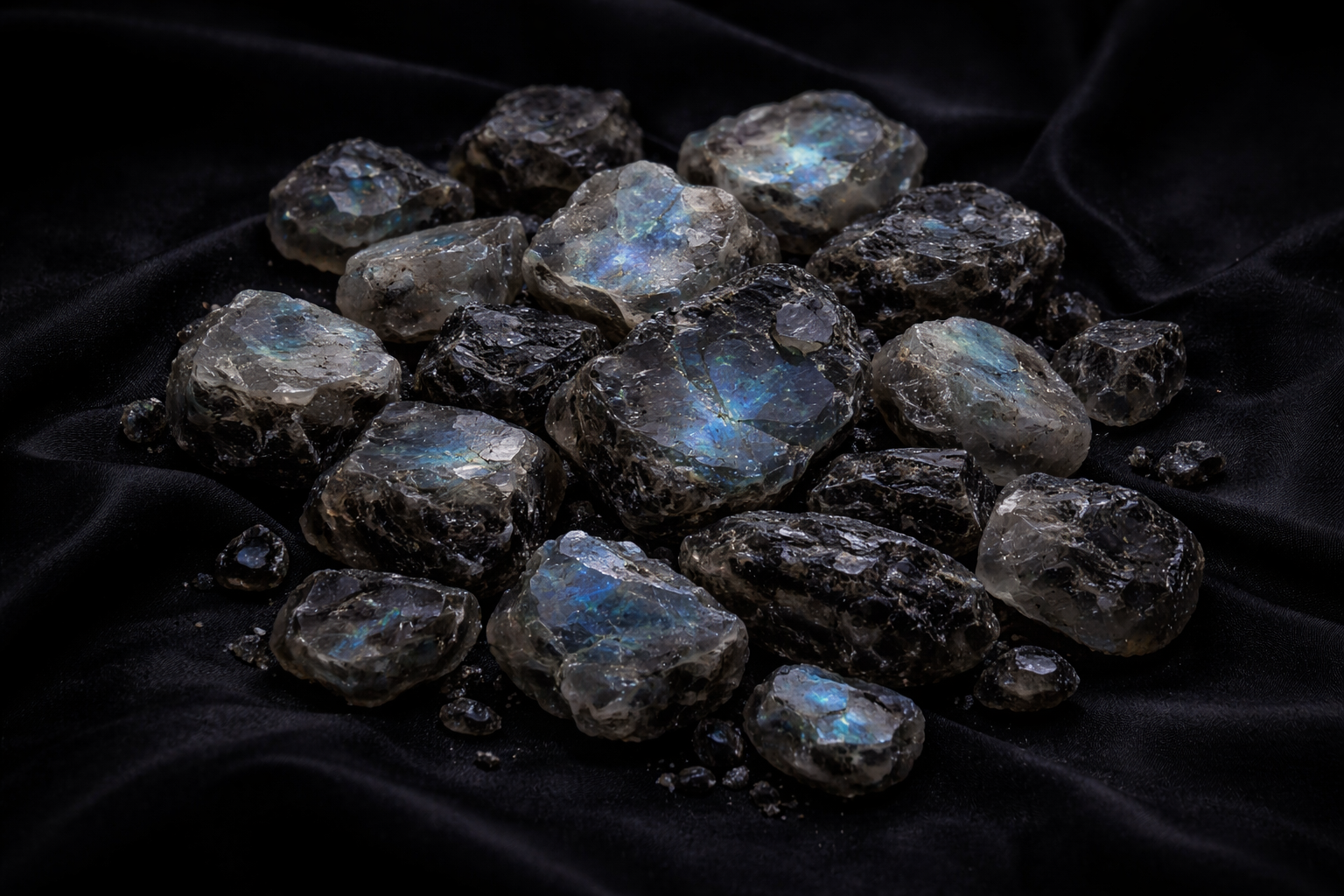 STONE
